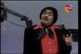 Chico total Download